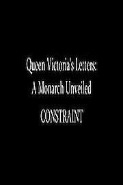 Queen Victoria's Letters: A Monarch Unveiled