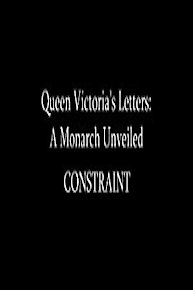 Queen Victoria's Letters: A Monarch Unveiled