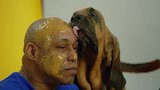 Full Episode