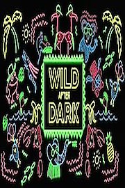 Wild After Dark