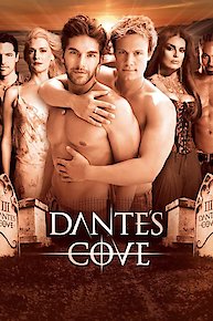 Dante's Cove