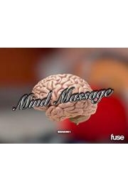 Mind Massage