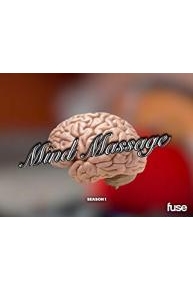 Mind Massage