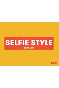 Selfie Style