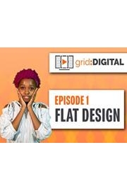 grid:Digital