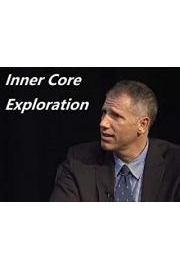 Inner Core Exploration