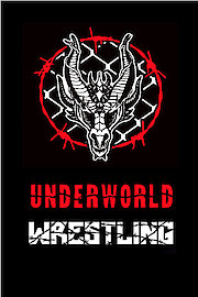 Underworld Wrestling