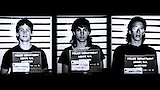A Death in Derry