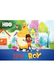 Esme & Roy Segments