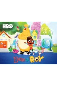 Esme & Roy Segments