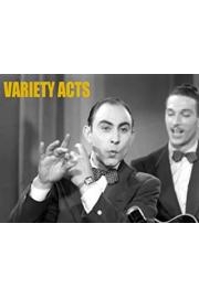 Variety Acts