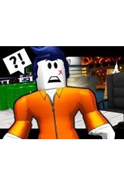 Roblox Jailbreak Secrets