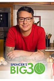 Spencer's Big 30