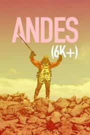 Andes 6K+