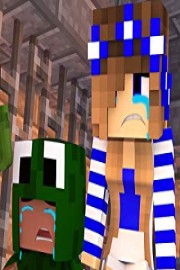 Little Carly - Kids Minecraft Videos