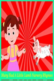 Nursery Rhymes For Children