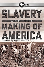 Slavery and the Making of America