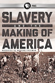 Slavery and the Making of America