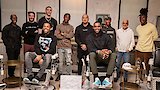 Episode 2