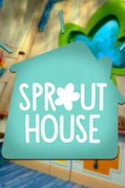 Sprout House