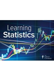 Learning Statistics: Concepts and Applications in R