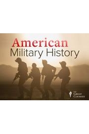 American Military History: From Colonials to Counterinsurgents