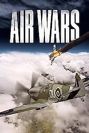 Air Wars