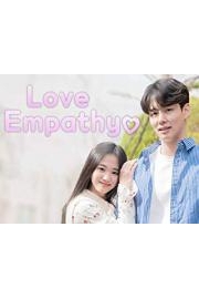 Love Empathy