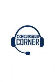 Coordinators' Corner