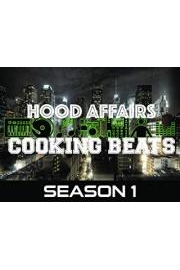 Cooking Beats