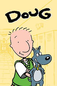 Doug