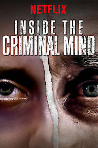 Inside the Criminal Mind (2018)