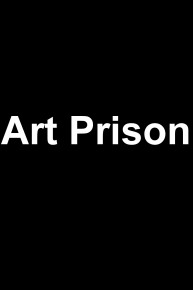 Art Prison