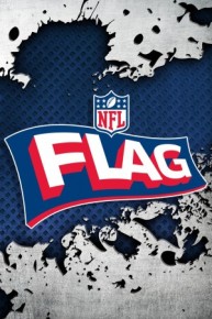 NFL Flag FTW