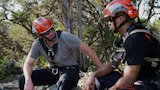 Over the Edge (#2)