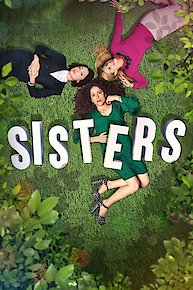 Sisters (2017)