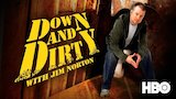Down + Dirty With Jim Norton 02