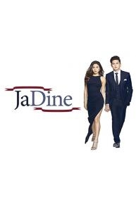 JaDine