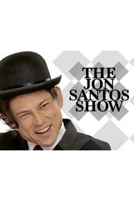 The Jon Santos Show