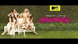 Meet the Moms