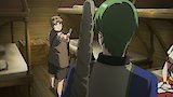 1. A Stormy Encounter