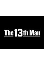 The 13th Man
