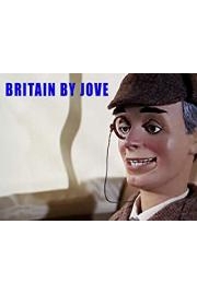 Britain by Jove