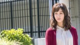 Miss Sherlock 01