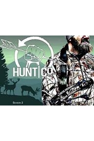 Hunt Company