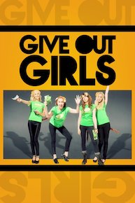 Give Out Girls