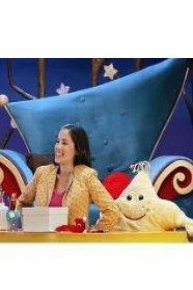 The Good Night Show