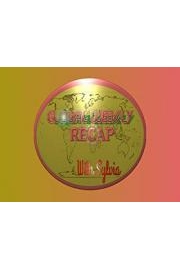 Global Weekly Recap