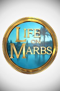 Life On Marbs