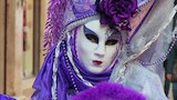 Rick Steves' European Easter
